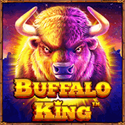 Vua Trâu game thumbnail