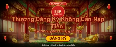 Sòng Bài Trực Tuyến 78win