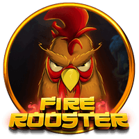Vua gà trống game thumbnail