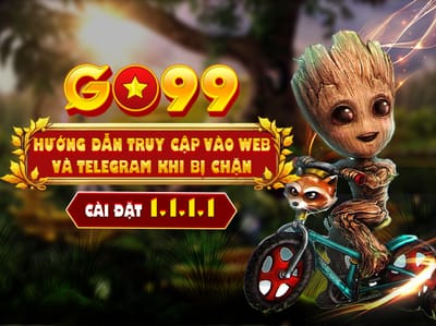 Hoàn Trả VIP Hàng Ngày Không Giới Hạn promotion