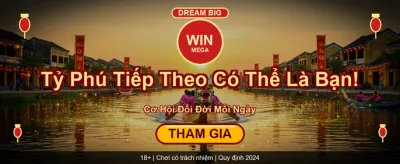 Ưu Đãi Đặc Biệt Tại 78win