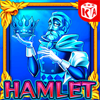 Hamlet game thumbnail