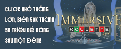 Vòng Quay Miễn Phí Slot Games promotion