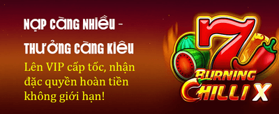 Khuyến Mãi Đăng Nhập 78win