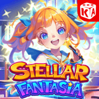 Cô Gái Xinh Đẹp Sao game thumbnail