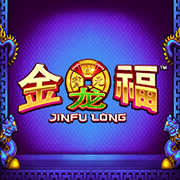 Rồng Kim Phúc game thumbnail