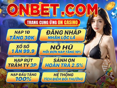 Thưởng Nạp Lần Đầu Siêu Cấp promotion