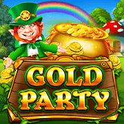 Bữa tiệc vàng game thumbnail