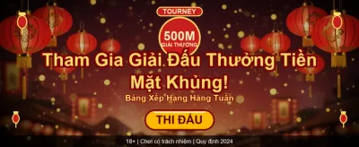 Thắng Lớn Cùng 78wins.one