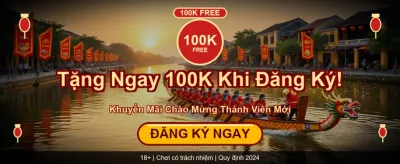 Trải Nghiệm Đẳng Cấp 78win