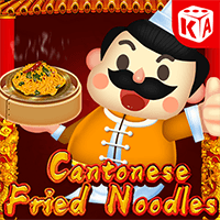MÌ XÀO QUẢNG ĐÔNG game thumbnail