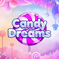 Candy Dreams game thumbnail