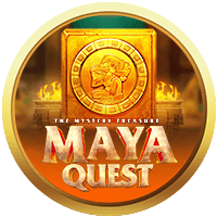 Nhiệm vụ Maya game thumbnail