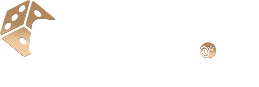 vn78winv2.com Logo